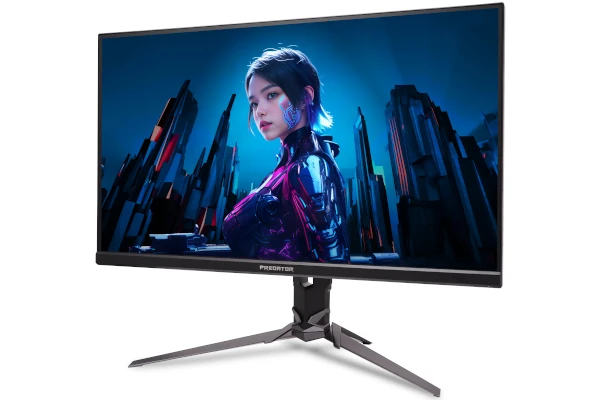 Acer XB323QK V4 monitors 600