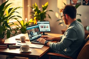 YouWare Empowers Creators with AI Coding Platform YouWare AI Coding Platform 600