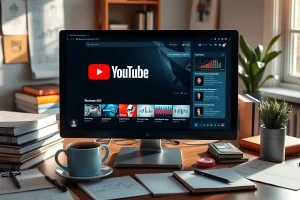Brands Reach 145% Revenue Growth Via YouTube and Demand Gen Fospha YouTube channels business