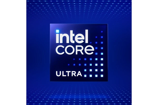 Intel Core Ultra Series 2 processors