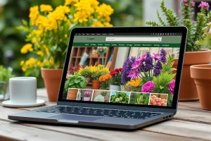 Shopify Introduces AI Tool to Construct a Complete Online Store from Keywords Shopify Online Store