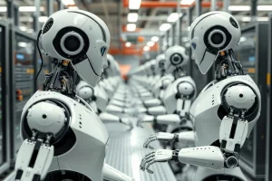 Foxconn and Nvidia Deploying Humanoid Robots for AI Server Production foxconn-nvidia-humanoid-robots-making-ai-servers