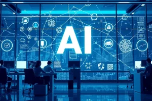 LG Reveals Korea’s First Open-weight Hybrid AI, EXAONE 4.0 LG EXAONE