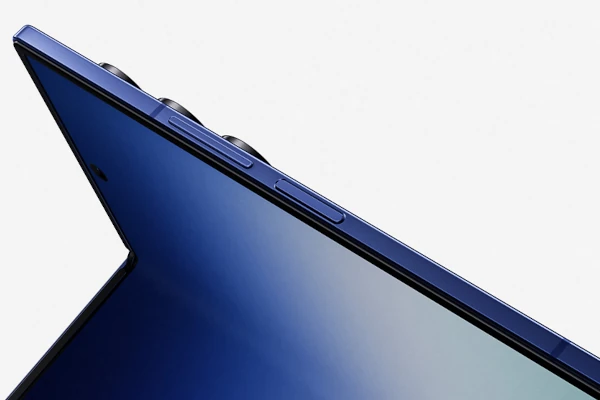 Galaxy Z Fold7 Reaches Highest Preorders Ever in the US 6 Samsung-Mobile-Galaxy-Unpacked-July-2025-Galaxy-Z-Fold7