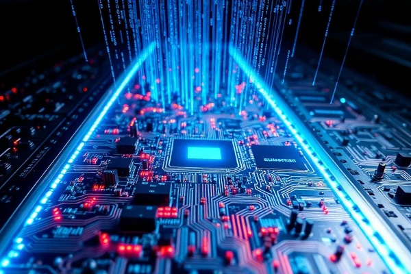 intel NVIDIA collaborate custom datacenter PC products