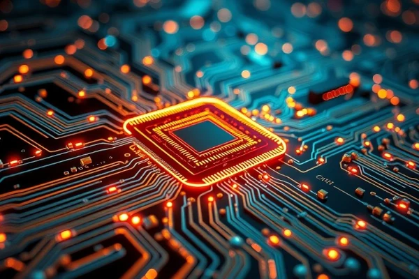 EeroQ-quantum-computing-research