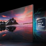 2025_MPF_NQM_AI_Gen2_Processor_PC