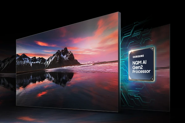 2025_MPF_NQM_AI_Gen2_Processor_PC