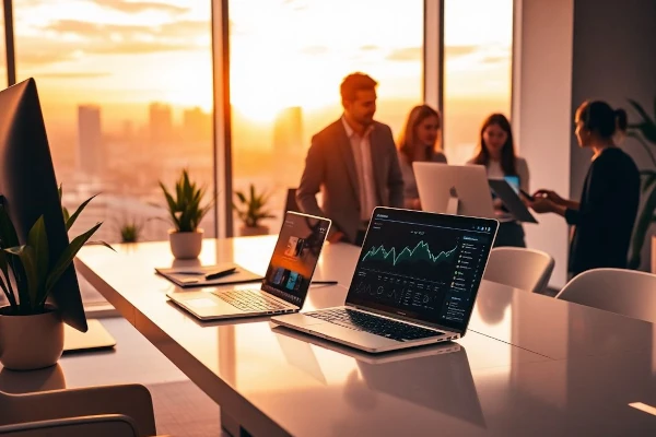 CompTIA analysis of job posting data 10-25