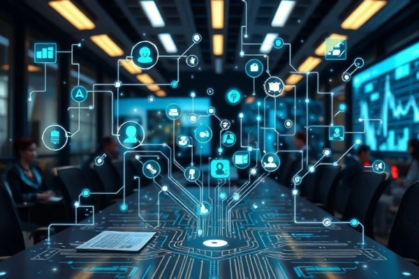 AI Company EverMind Releases EverMemOS an Open-Source Memory Operating System 5 EverMind Releases EverMemOS