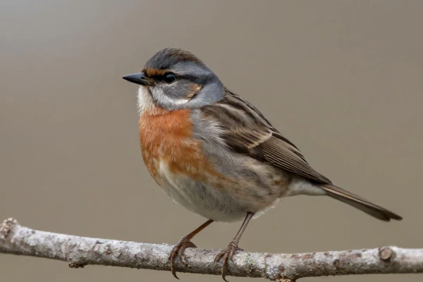 FeatherSnap's AI-powered Bird Feeders