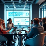 Lenovo Survey Workplace Transformation Invisible Technology